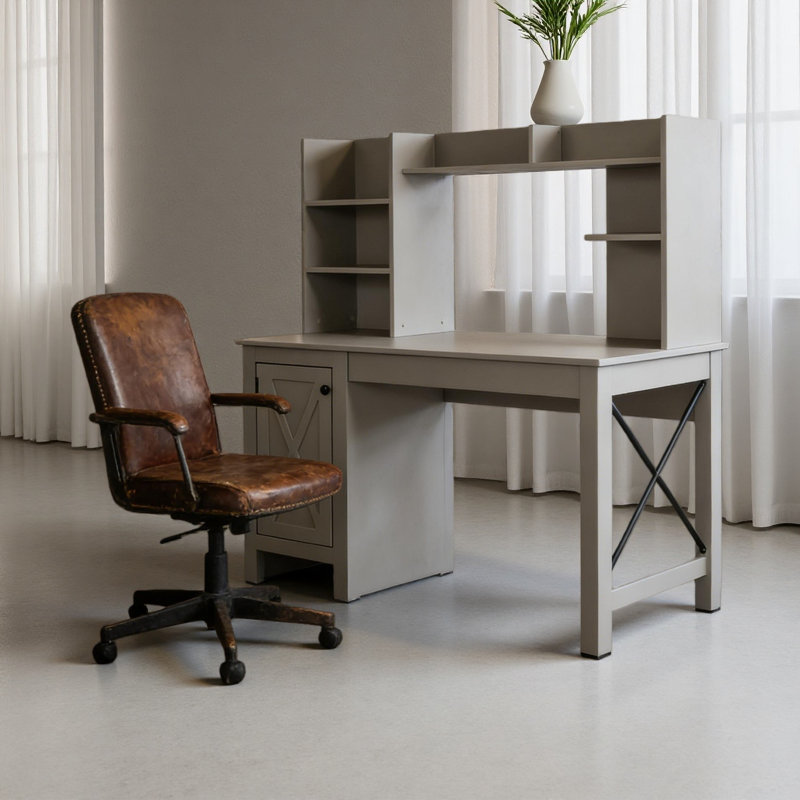 Bureau personnel, bureau d'ordinateur, bureau d'écriture