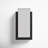 Nicolina Tower-Outdoor Wall Mount-70423320