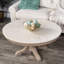 Table basse Aberdale-1125584696