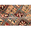 Aryana Wool Moroccan Area Rug