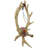 Landscape & Nature Figurines & Sculptures