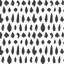 Wallpaper Double Roll-1884140471-1884140474