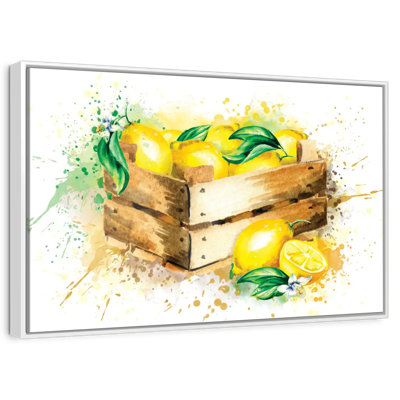Récolte de citronnelle