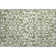 Premium Machine Washable Prisco Fern Rug