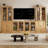  Marta 32"H 2-Door Accent Cabinet-124541743