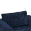 CHAISE FX-P54-1S-RB-1646770966