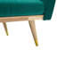 197.5cm Upholstered Sofa