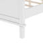 Lit plateforme en bois sans sommier-1177767760-1177767761