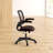 Modway Porch & Den Alturas Mesh Office Chair-1669450945