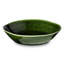 Ensemble de 4 bols à soupe Verde 9,5 po x 2,25 po 40 oz