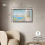 Toile vue méditerranée par Art Remedy-112572013-112572017-113580615