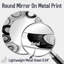 Miroir mural Radial-1148833462