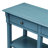 Retro Console Table/Sideboard With Ample Storage-2013383891