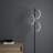 Epona 65'' Tree Floor Lamp-1537843519