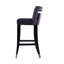 Tabouret Devyn-Martin-1535138841-1535138842