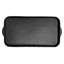 W40 x L71 cm Non-Slip Shoe Tray