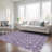  Maliana Area Rug-1627556789