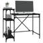 Yandell Metal Base Computer Desk-539747969
