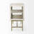 Warner Accent Cabinet-551269146
