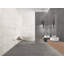 Cromat 16" x 48" Ceramic Tile-1266480333