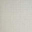 Dupont Fabric-53164590