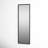 Sanne Metal Mirror-282106562-282105645
