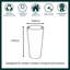 Sukari Planter Box-112122981-112122980