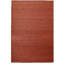 Tapis en jute Hart-1840057570