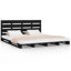 Bed Frame Solid Wood-1592305330-1592305280