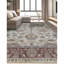 One-of-a-Kind 11'11" X 15'8" Area Rug