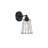 Shackelford Armed Sconce