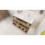 Ensemble de meuble-lavabo simple 60 po Hanzila-51528247