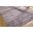 Dodgen Viscose Indoor Rug-25590510