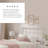 Baywin Steel Metal Slat Headboard-318347216-318347258