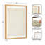 Tableau blanc rétro effaçable par The Creative Bunch Studio-126522203