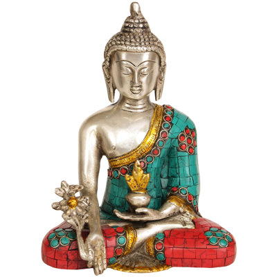Religious & Spiritual Figurines & Sculptures
