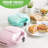 GreenLife Electric Sandwich Maker-55880789