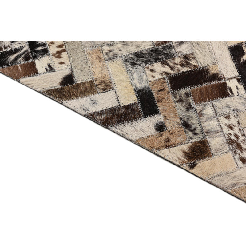 Nakayama Multi Rug