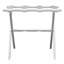  Porte-bagages pliant en bois-797164097