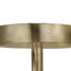 Pauling Semi Flush Mount-39208834