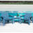 Aneel 2 - Person Patio Conversation Set-547642000