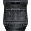 Frigidaire 30 po 5,3 po-92675313