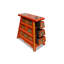 Tabouret de barbier