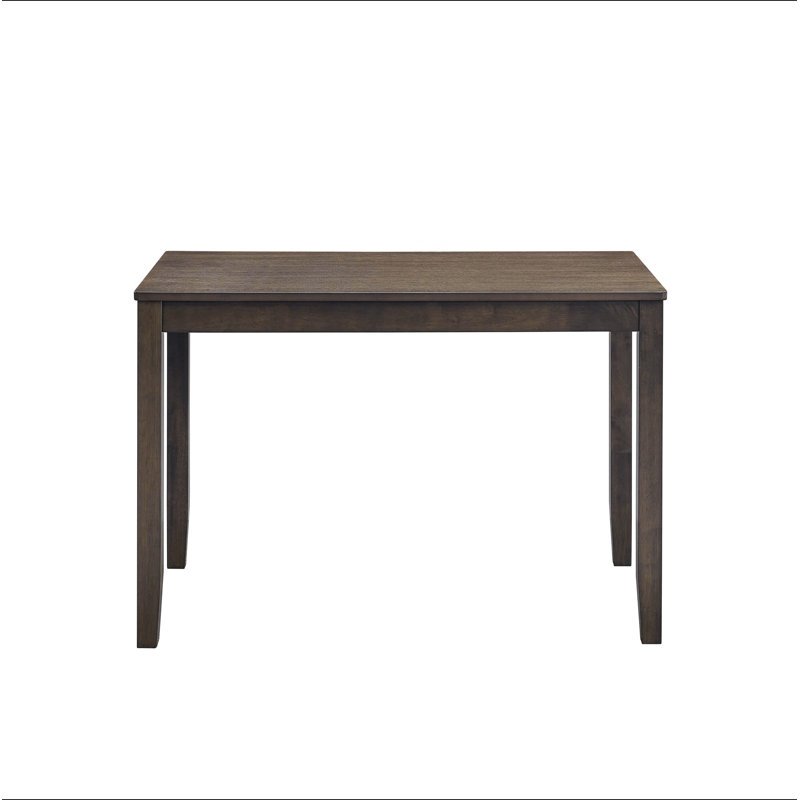 Table de salle à manger Damica