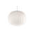 Cubano Pendant Light