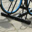 Porte-vélos sur pieds Permay