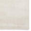 Nakasi area rug Machine Woven Rectangle Cream-1866027996