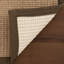 Tapis en jute et laine Nuloom Patricia-59460918