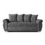 Nolasco 2 - Piece Living Room Set