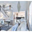 24 - Light Crystal Chandelier-17435611-105849727